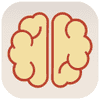 cropel Online Games